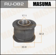 Masuma RU082