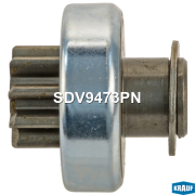 Krauf SDV9473PN