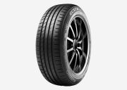 KUMHO 2 * * * 3