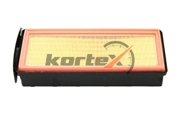 KORTEX KA0296