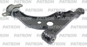 PATRON PS5202L