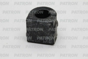 PATRON PSE2099