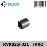 FARO RVR025F021