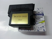 SSANG YONG 8470009000