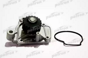 PATRON PWP1075 Насос водяной