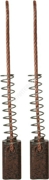 CARGO 1 * * * 1