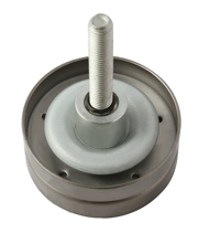 Miles AG03352
