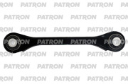 PATRON PS5555