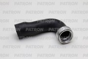 PATRON P * * * 3