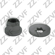 ZZVF ZVLR38B