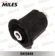 Miles DA13448