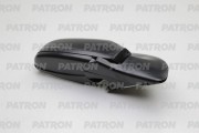 PATRON PMG2808M02