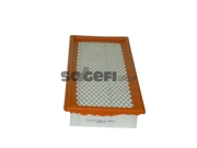 Fram CA10170