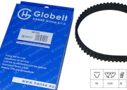 Globelt HZ032