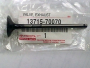 TOYOTA 1 * * * 0