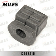 Miles DB68215