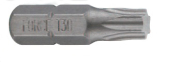 FORCE 1763027