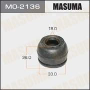 Masuma MO2136