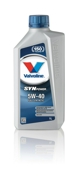 VALVOLINE 8 * * * 0