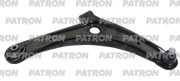PATRON PS5069R