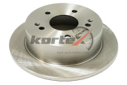 KORTEX K * * * 4