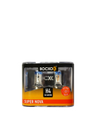 BOCXOD 80614CSN2BOX