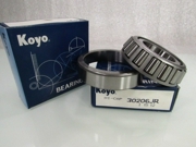 Koyo 30206JR