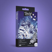 TENSY TK07