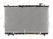 LYNXauto RB1066 