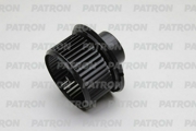 PATRON PFN209