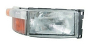 Ayfar 505609
