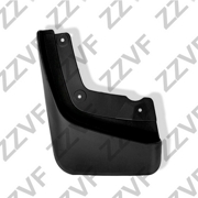 ZZVF ZV4558VL1