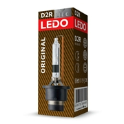 LEDO 8 * * * O