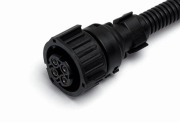 Cargen AX522