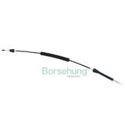 BORSEHUNG B11517