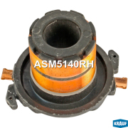 Krauf ASM5140RH