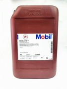Mobil 127649 Масло Mobil DTE 24 гидравл.мин. (20л)