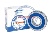 TORQUE 750706