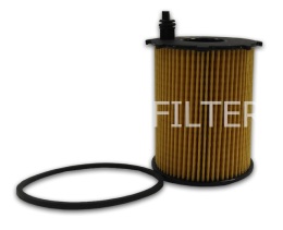 NEVSKY FILTER NF1318P