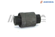 Amiwa 0206446
