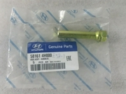 Hyundai-KIA 5 * * * 0