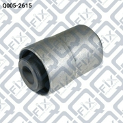Q-FIX Q0052615