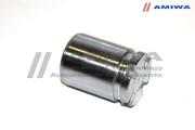Amiwa 1 * * * 4