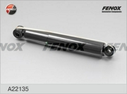 FENOX A22135