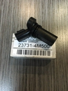 NISSAN 237314M500