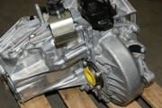 Peugeot-Citroen 2231K8 
