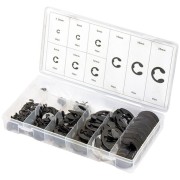 Сибртех 4 * * * 1