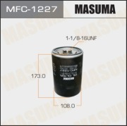 Masuma MFC1227