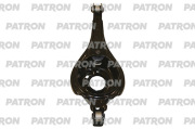 PATRON PS5604