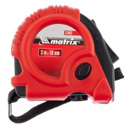 Matrix 31003